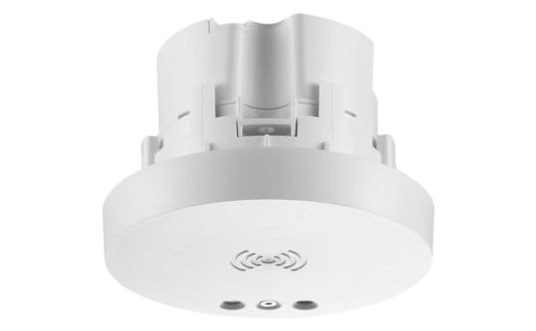 OPPLE Lighting LEDSmart-BLE2-Rc-MW-Sensor, Trådløs, Bluetooth, Hvit, Tak, IP20, Plast