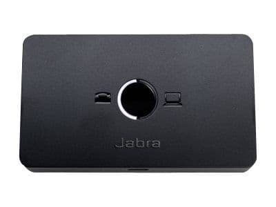 Jabra LINK 950 - Ljudprocessor för telefon