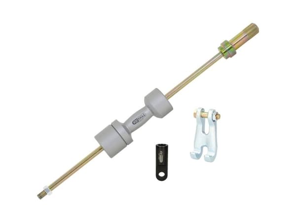 KS Tools 460.5690 universelt rett hammer-sett