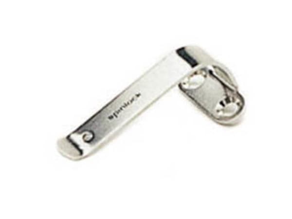 Spinlock TWF Jatkojousi