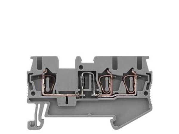 Siemens 8WH20035DF00 50 kpl