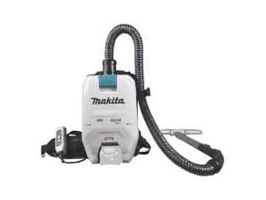 Makita VC008GZ