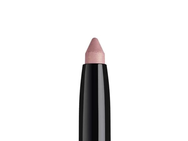Artdeco High Performance Eyeshadow Stylo Waterproof - Shade 40, 1.4g
