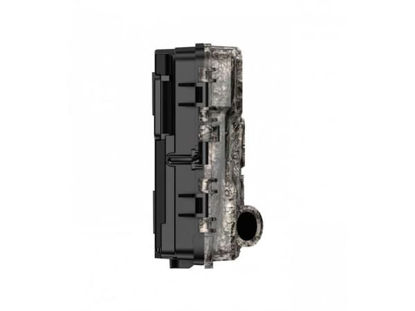 Braun Scouting Cam Black400 WiFi 4K