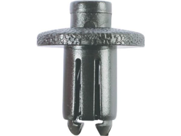 KS Tools 420.1766, Mazda, 18 mm, 15 mm, 18 g