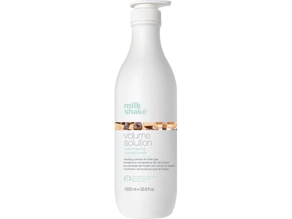 Milk_Shake Volume Solution Volumizing Conditioner 1000 ml