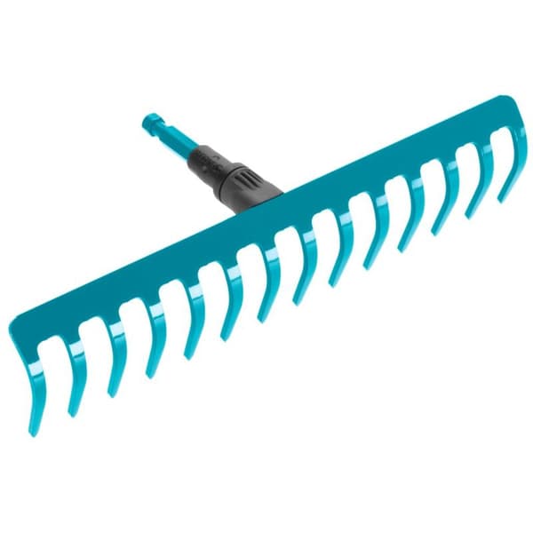 Gardena COMBISYSTEM RIVE 14 T 36 CM