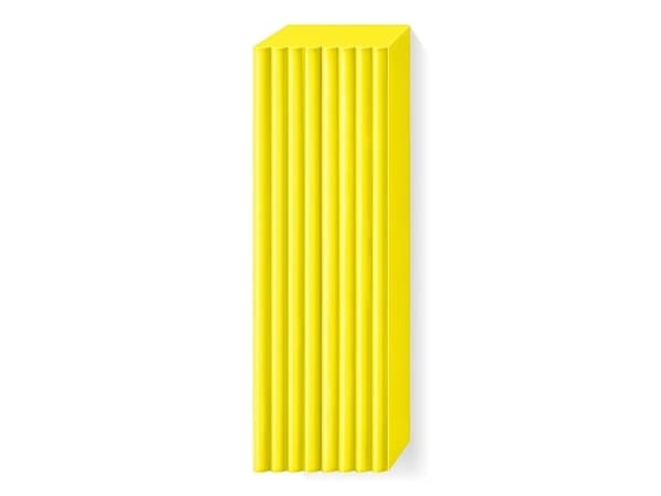 Staedtler FIMO professional 8041, 1 styck