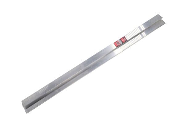 AWTools putsbräda typ H hel 150 cm (AW30091)
