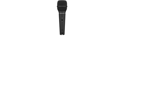 DM-5000LN dynamisk mikrofon