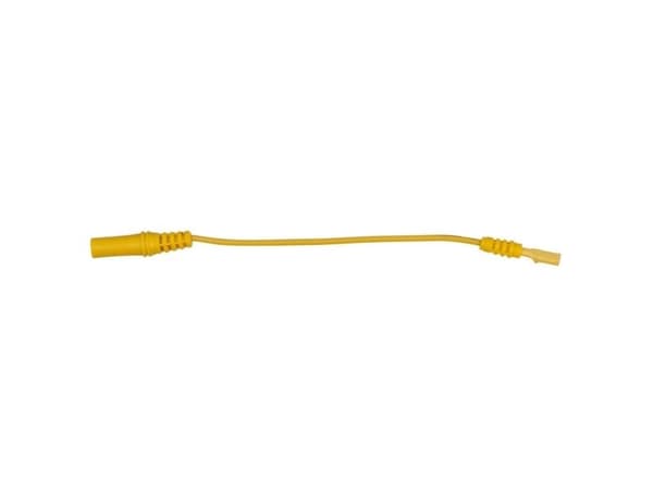 KS Tools 150.0964, 6 g