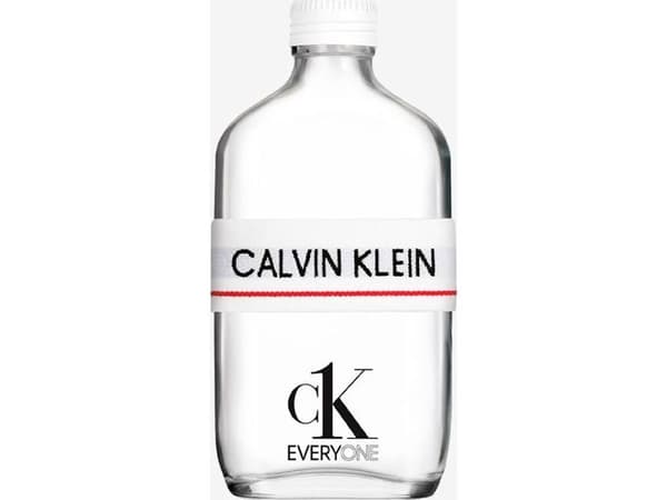 Calvin Klein CK Everyone EDT  50 ml
