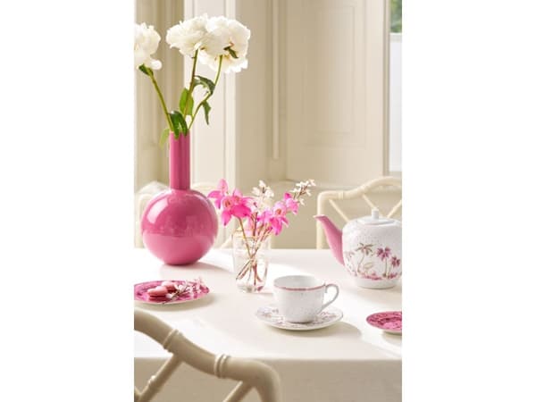 Cup+Sauc Jolie 280 ml