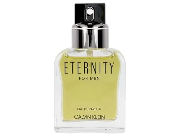 Calvin Klein Eternity for Men Eau De Parfum 200 ml (man)