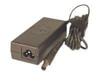 Dell - Strømadapter - 65 watt - oppusset