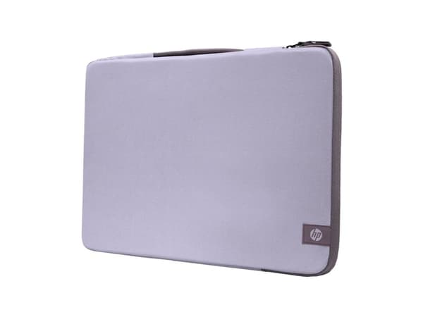 HP Protective - Notebookhylster - 15" - 16.1" - galactic lilac