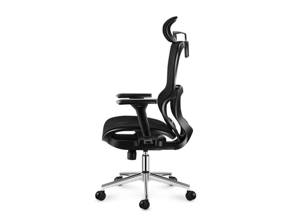 Mark Adler Expert 6.2 kontorstol