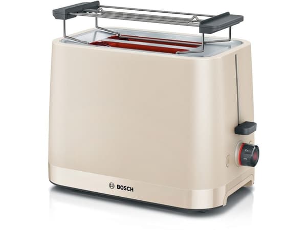 Bosch TAT 3M127 leivänpaahdin