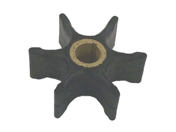 Sierra Impeller Evinrude/Johnson