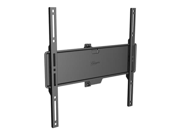 PFI 3050 displaygrensesnitt