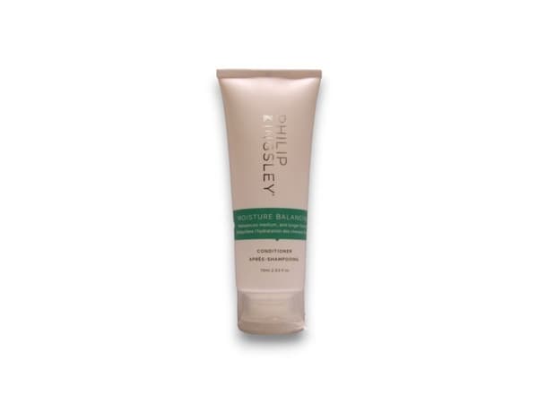 Philip Kingsley Moisture Balancing Conditioner 75 Ml