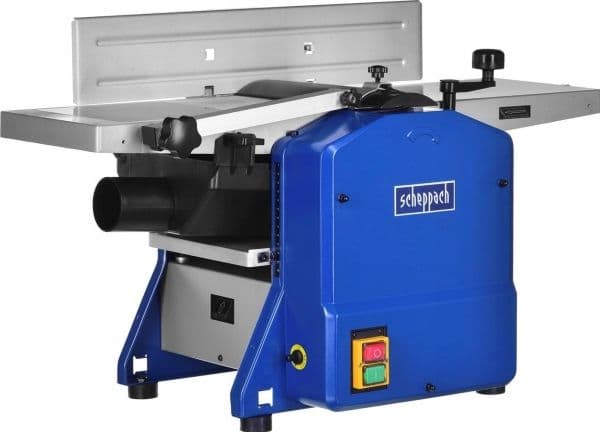 Scheppach HMS850 (SCH59022059958) 1250 W