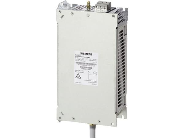 Siemens 6SL3203-0CD22-2AA0