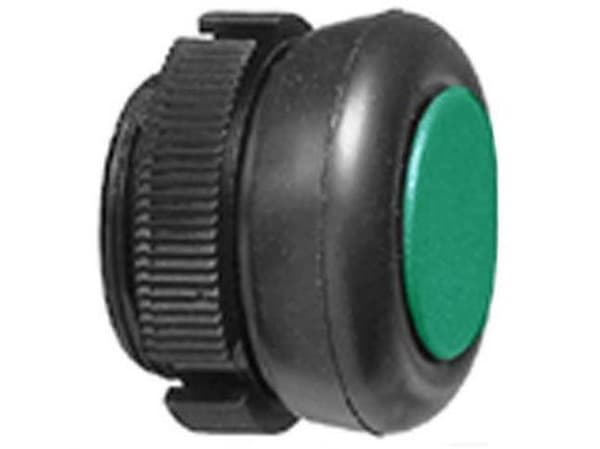 Schneider Electric XACA9413