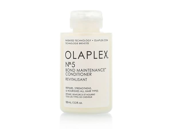 Olaplex No.5 Bond Maintenance Conditioner 100 ml