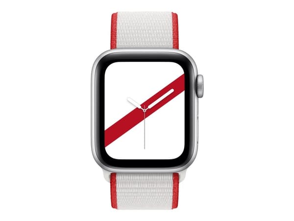 Apple Watch Sport Loop 40 mm - Japan