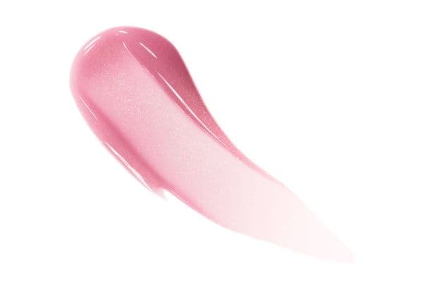 DIOR ADDICT LIP MAXIMIZER 014 SHIMMER MACADAMIA 6ML