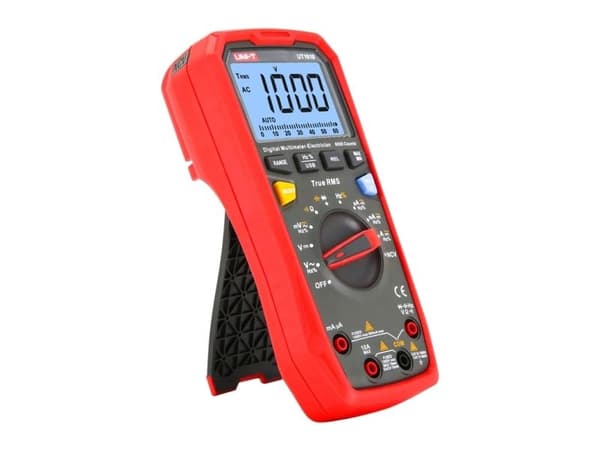 Uni-T UT161B Digital Multimeter