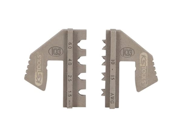 KS Tools 115.1412, 50 g, B00QU7JSC8