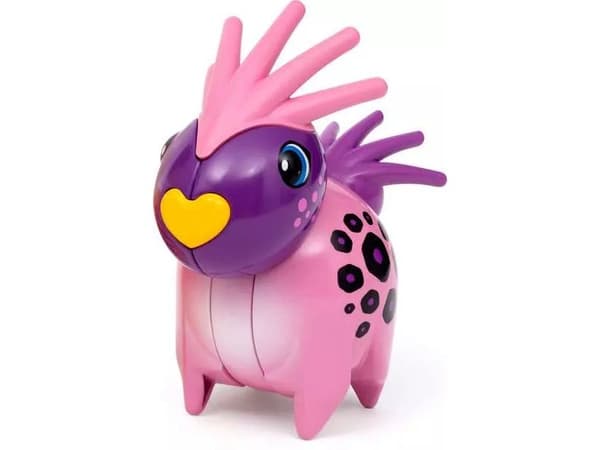 BRIO Flora 36208 Petunia Figuurit