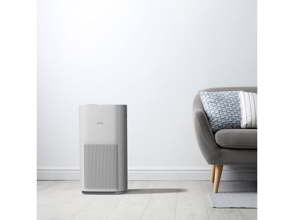 Levoit Core 600S ilmanpuhdistin