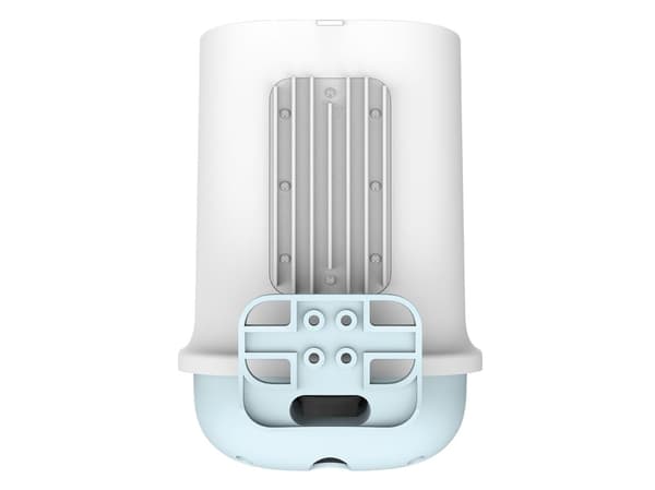 D-Link DWP 1010 - Mobil hotspot - 5G