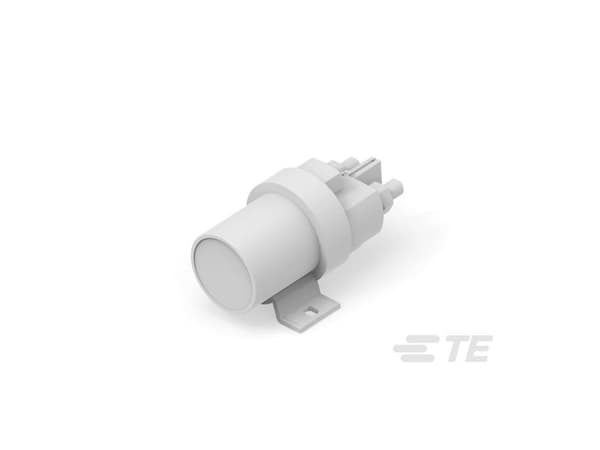 TE Connectivity K1149524 printrelé (1 stk)
