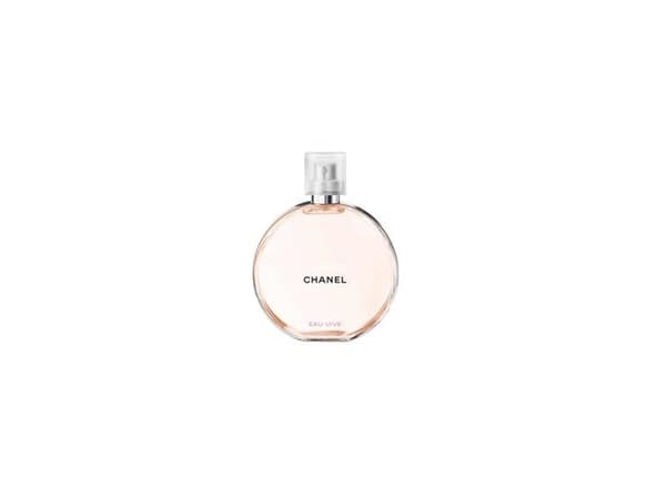 Chanel Chance Eau Vive EDT 150 ml