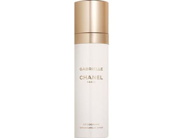 Chanel Gabrielle DSR W 100 ml
