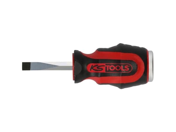 KS Tools 151.1131, 98 mm, 40 g