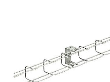 Legrand CM586040, 60 g