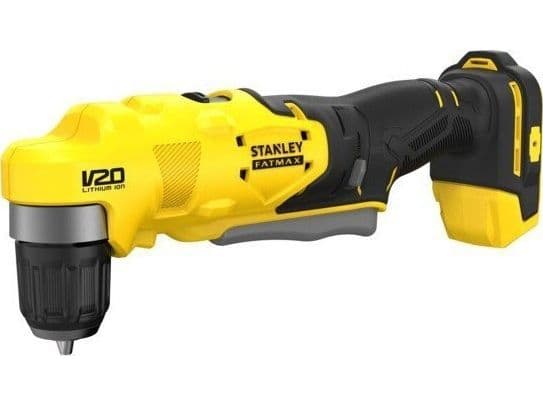 Stanley SFMCD750B borrmaskin 18 V