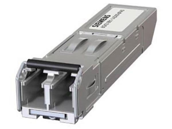 Siemens 6GK59911AF008FA0