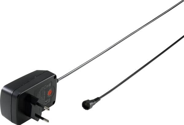 VOLTCRAFT VC-11258700
