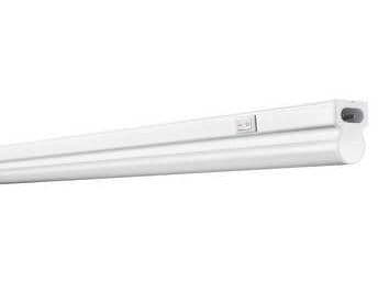 LEDVANCE LN COMP SWITCH 600, T5, 3000 K, 800 LM, IP20, Vit
