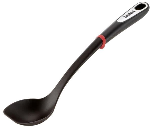 Tefal K20605