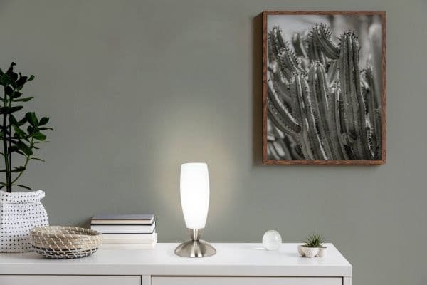EGLO SLIM bordslampa BS