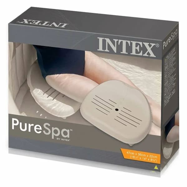 INTEX Spa Seat