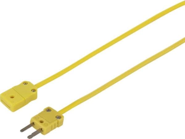 VOLTCRAFT VC-8307375