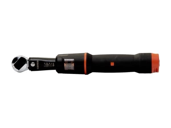Bahco 74WR-25